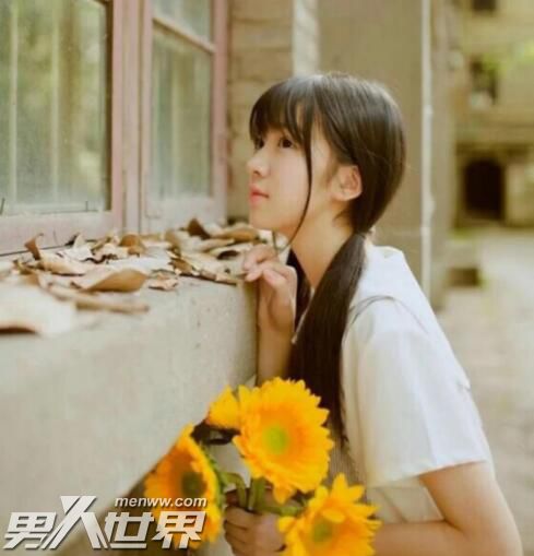 老公前妻利用孩子纠缠