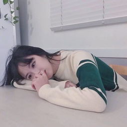女人睡觉三个特征证明已经出轨