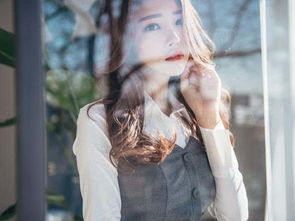 分手女人越绝情越说明她爱你
