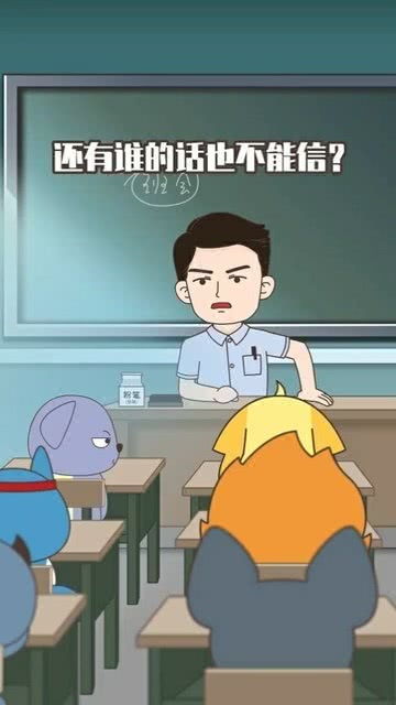 道歉挽回最真诚的话