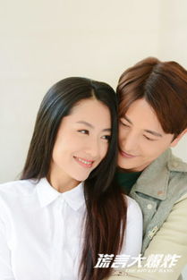 孙坚有老婆吗
