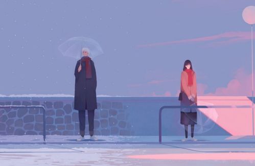 男人真的会在意第一次吗