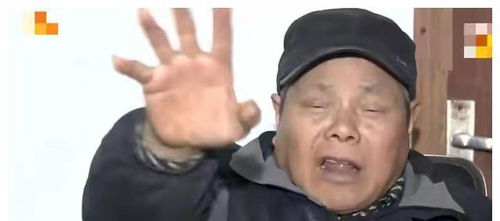 70岁的老人找小三怎么办