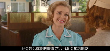 如何报复出轨的老公最狠