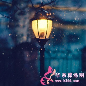 天秤座老公出轨怎么处理