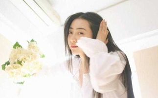 婚外情怎么试探真心
