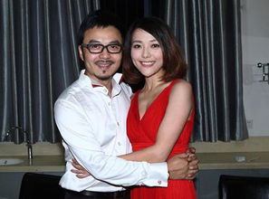 汪涵老婆杨乐乐出什么事了