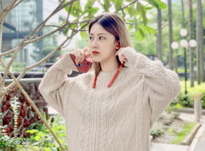 女人三十岁唯美句子