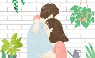 越穷的男人对女人要求越多