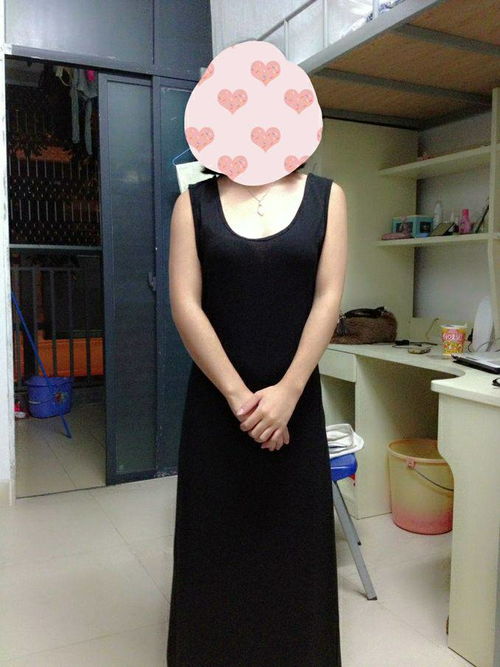 女方到男朋友家拜年要带什么