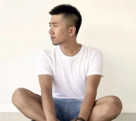 男人发一个逗号代表什么意思