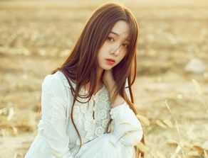 7对女人代表什么