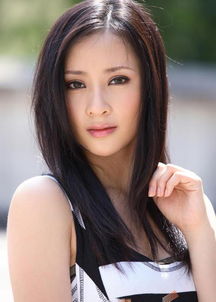 孔令辉老婆杨舒婷