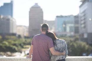 女人真正爱上一个男人的表现