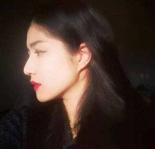 一个男人肯听你话原因
