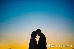 男人欣赏分手还钱的女人吗