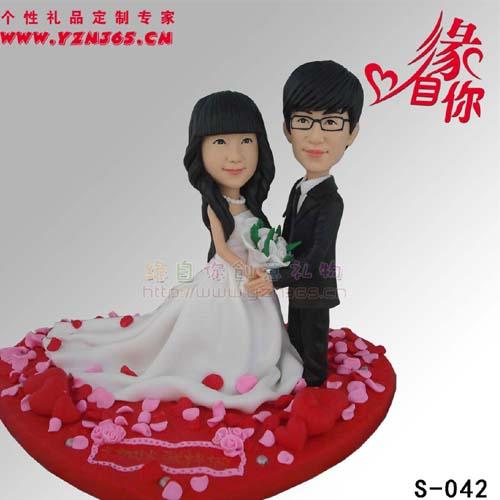 男朋友妹妹结婚送什么礼物好