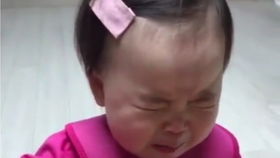 怎么才能把男朋友欺负哭