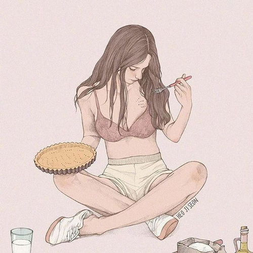 男人早上起床最想听的情话