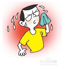 女生胃痛怎么办