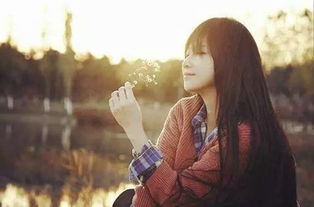 男人只对在乎的女人生气