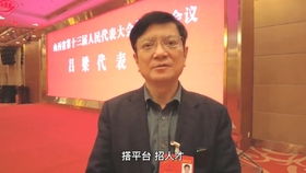 聪明女人劝老公戒酒