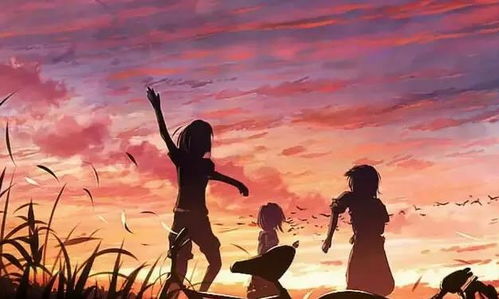 心软的女人有哪些弱点