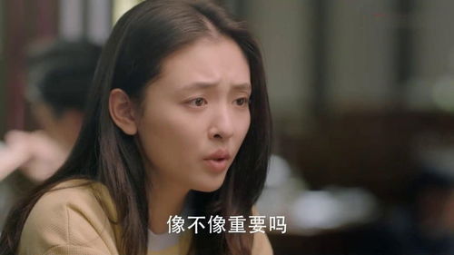 最火的都市爱情电视剧