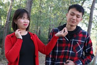 老公抠门怎么治他