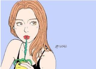 分手后正确的处理方法