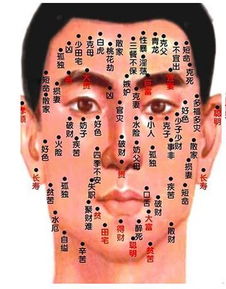 男人身上最好的16痣