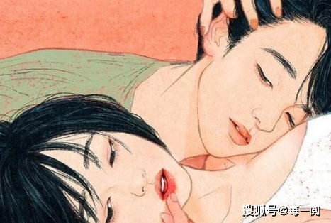 打击男人最狠的一句话