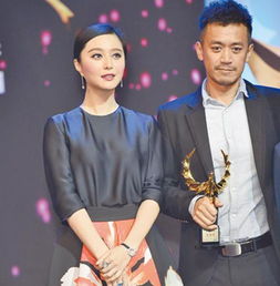 分手了20年的初恋为什么还想着我