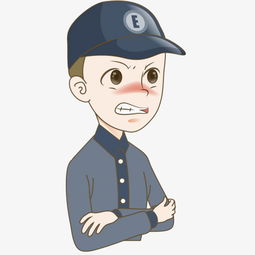 几天不理男人 他会沉不住气
