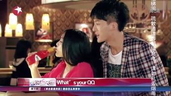 爱情公寓第四季免费观看
