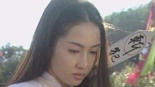 古代专为女人设计的刑罚