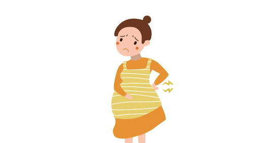 女朋友不想生孩子,能娶吗