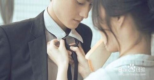 怎么看出男人身体有没有出轨