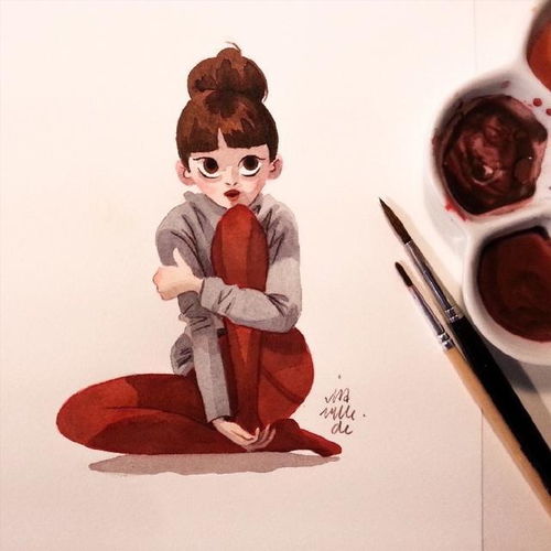 独立单身女人霸气的句子