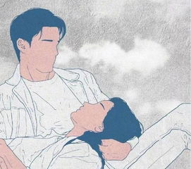 讽刺男人花心犯贱的话