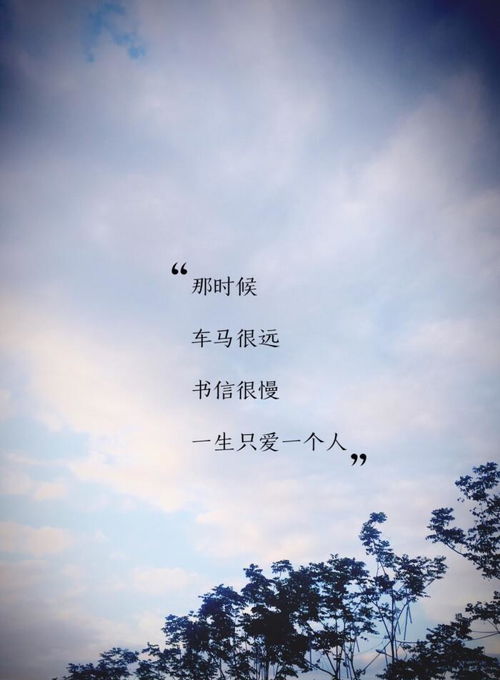 时间久了感情淡了怎么处理