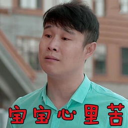 乡村爱情王天来怎么没了