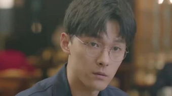 男人唱的伤感沧桑的歌