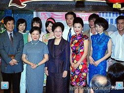 三个女人的电视剧