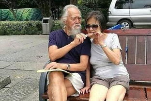 王德顺老婆