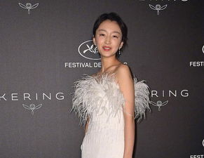 马思纯的现任老公