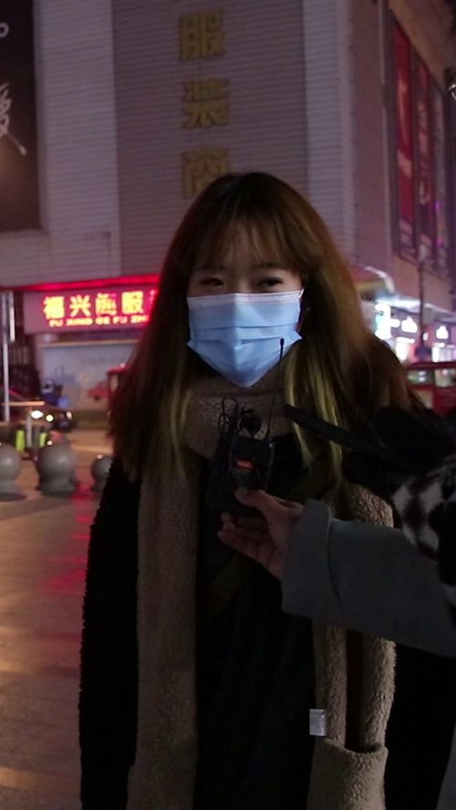 做女生好还是男生好