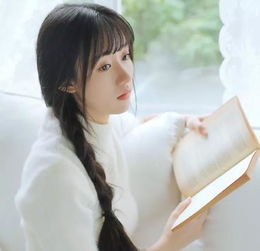 男生长得帅有多吸引女生