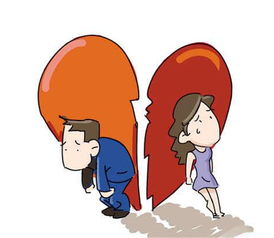 男女订婚后如果要分手定金怎么退