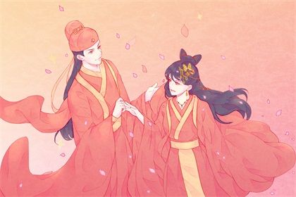 1991年生肖羊男的婚姻